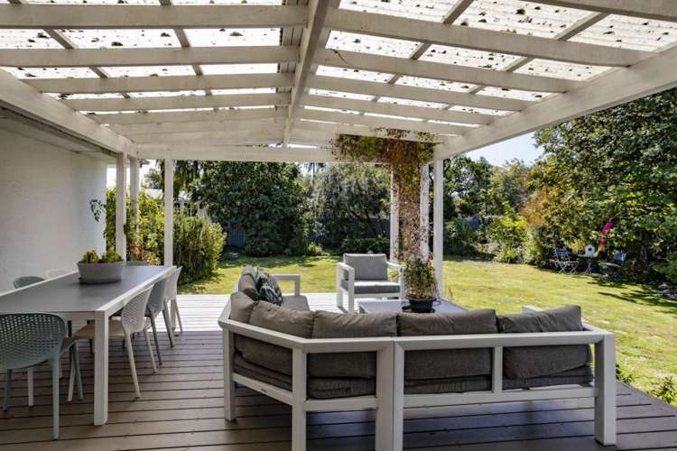 29 Patrick Street Mairehau_14