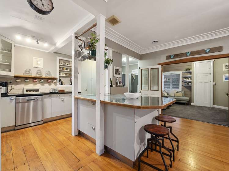 104 Glue Pot Road Oropi_20