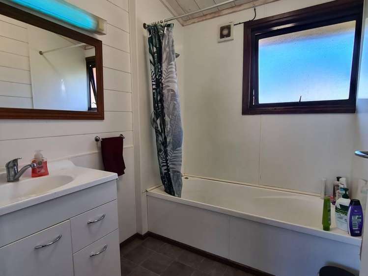 11A Kusabs Road 2632_7