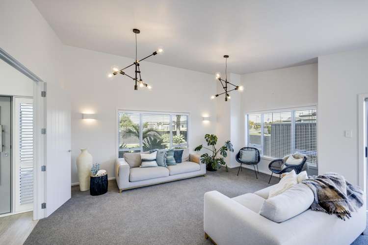 14 Pacific Avenue Poraiti_2