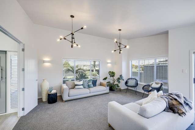 14 Pacific Avenue Poraiti_2
