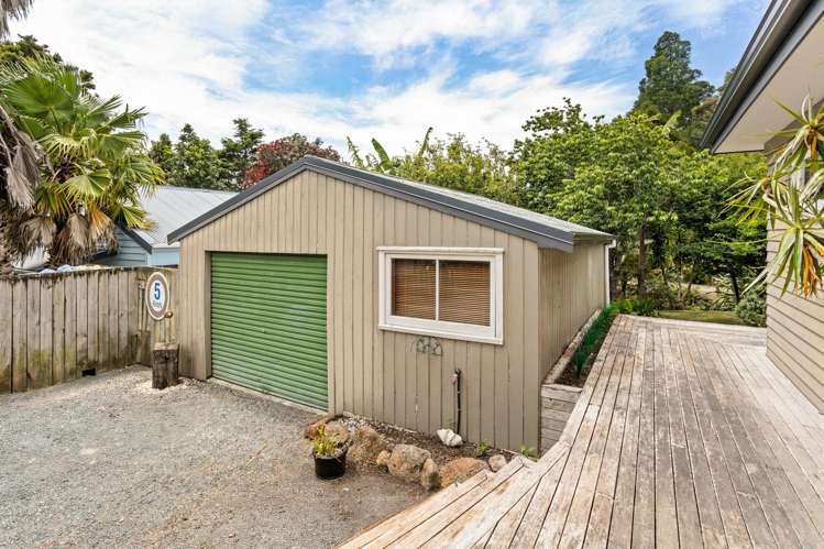 37 Haruru Falls Road Paihia_36