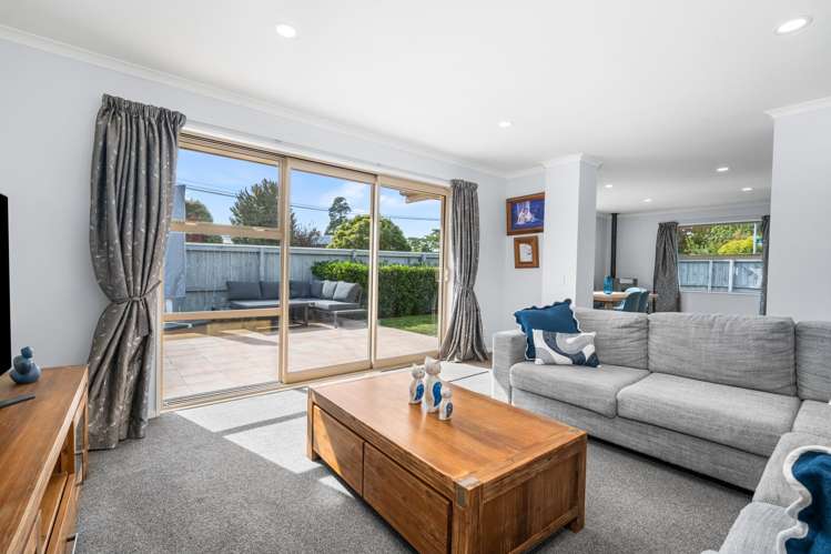 2 John Morel Place Parklands_19