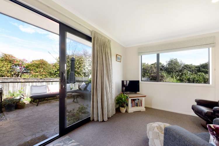 5 Allport Place Stoke_11