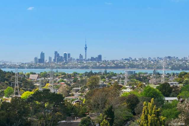 321 Don Buck Road Massey_3