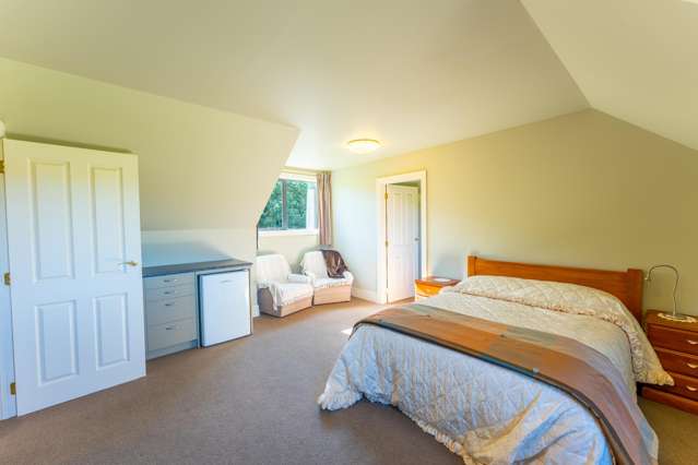 580 Taiko Road Taiko_4