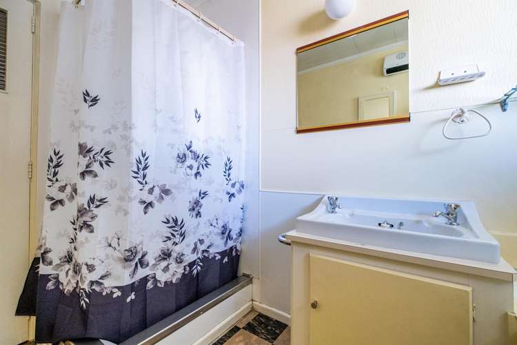 43 Gray Street Fairlie_20