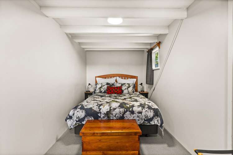 40 Longview Road Poraiti_37