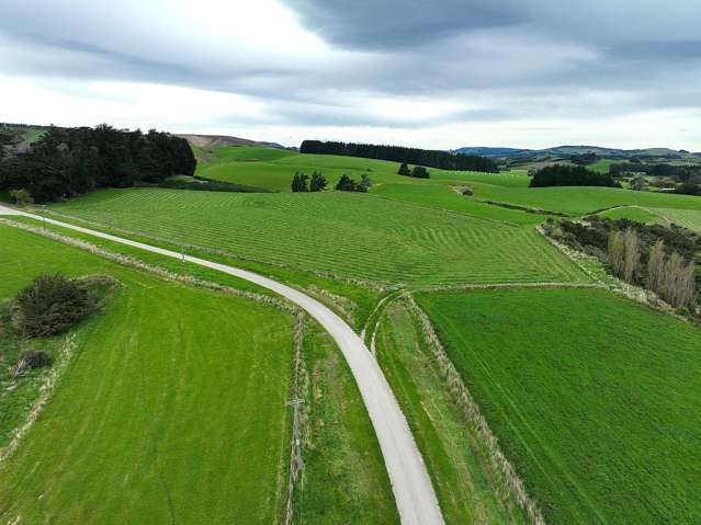 75/100 Crighton Road Waimahaka_1