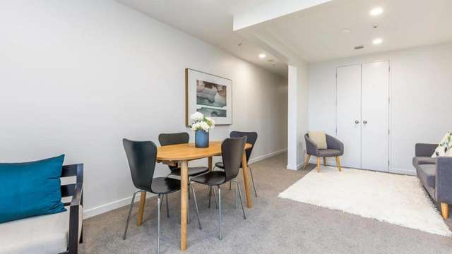 104/43 Virginia Ave East 10021_2