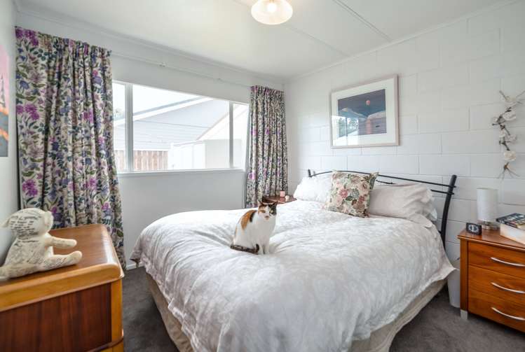 24b First Street Masterton_7