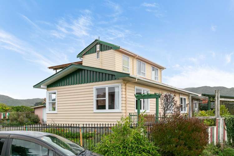 12 Camrose Grove Kingston_24