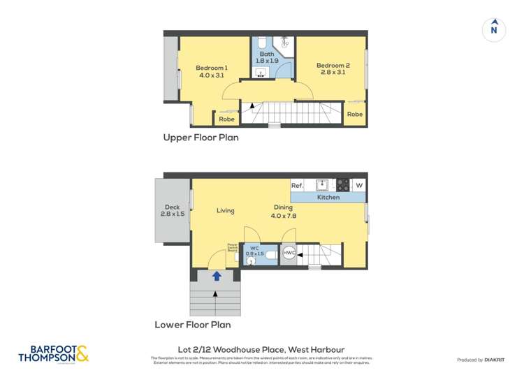 4/12 Woodhouse Place West Harbour_1