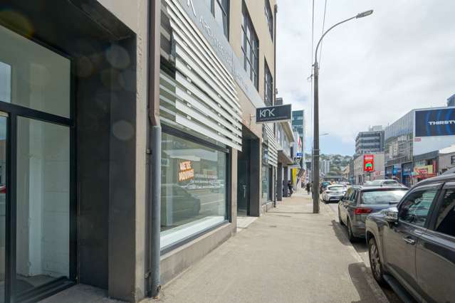 143 - 147 Thorndon Quay Thorndon_2