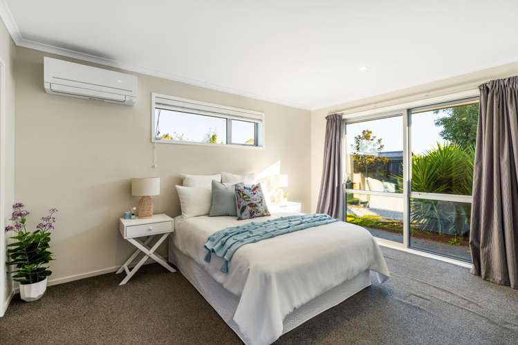 33 Lignite Drive Rolleston_8