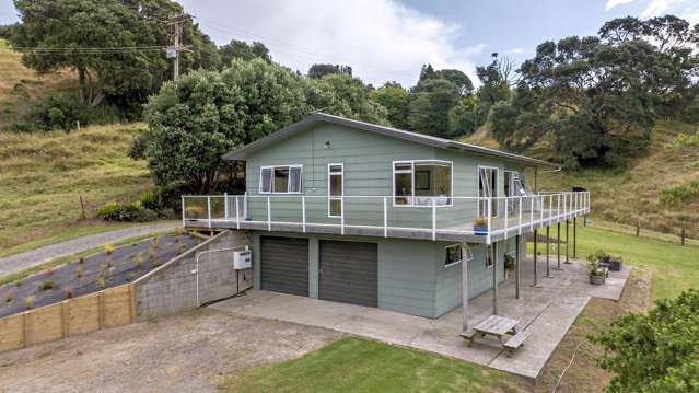 70A Thompson Road Waiotahe_2