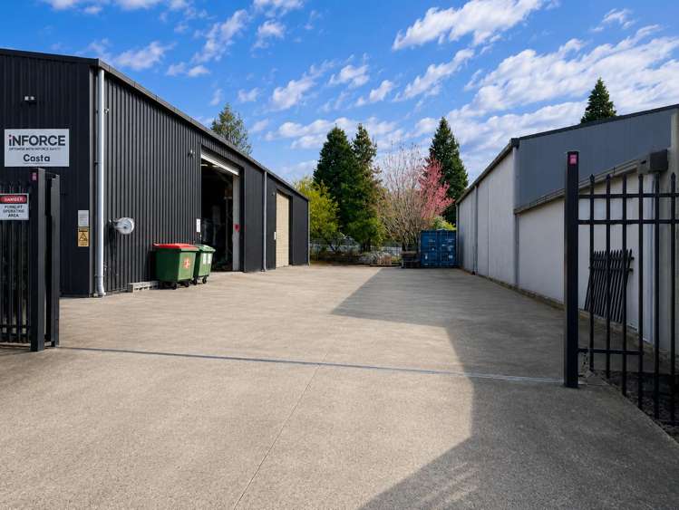 40 Whiore Avenue Tauriko_3