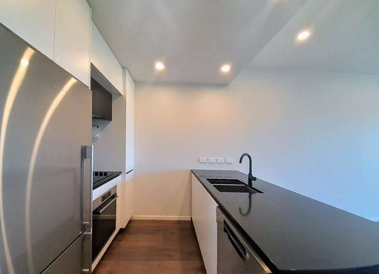 611/2A Munroe Lane Albany_27