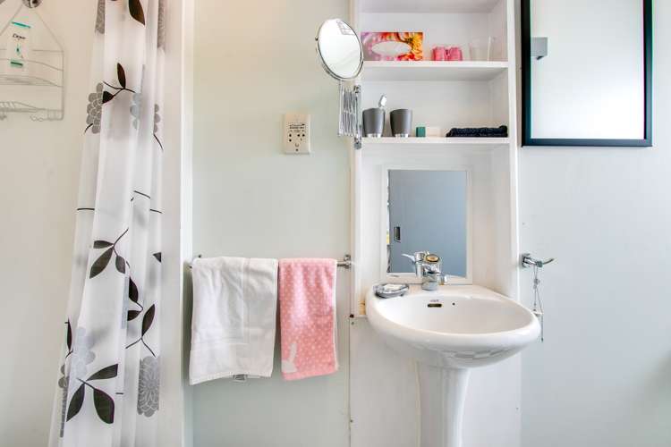 103 Nelson Crescent Napier South_17