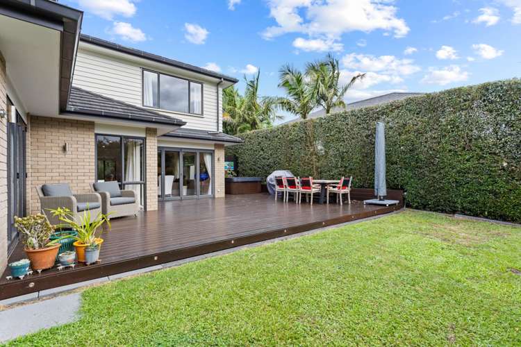 44 Laurel Oak Drive Albany_24