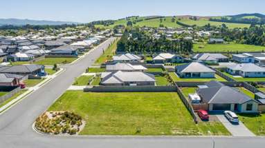 41 Hilton Drive_1