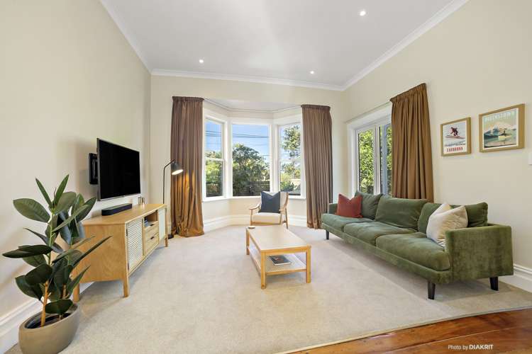 30 Mornington Road Brooklyn_5