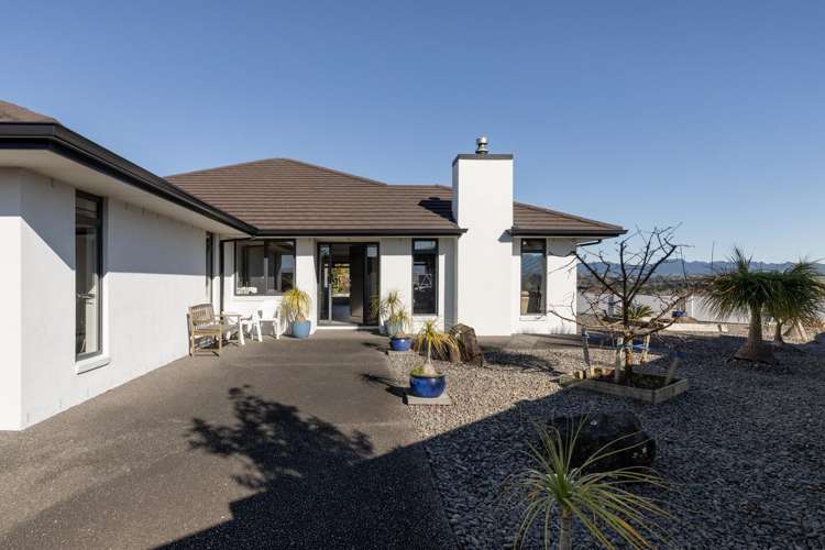 35 Holyoake Terrace Omokoroa_13