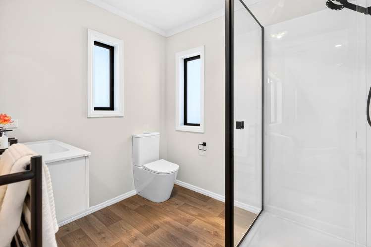 12E Bluefin Way West Harbour_24