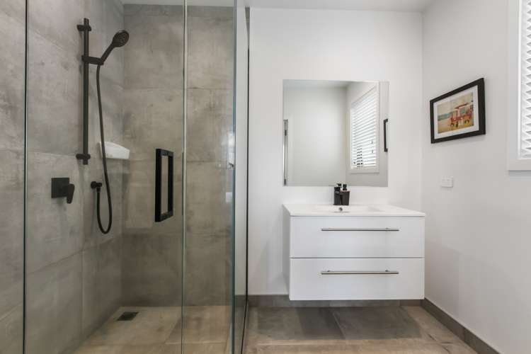 107 Ormonde Drive Silverdale_7