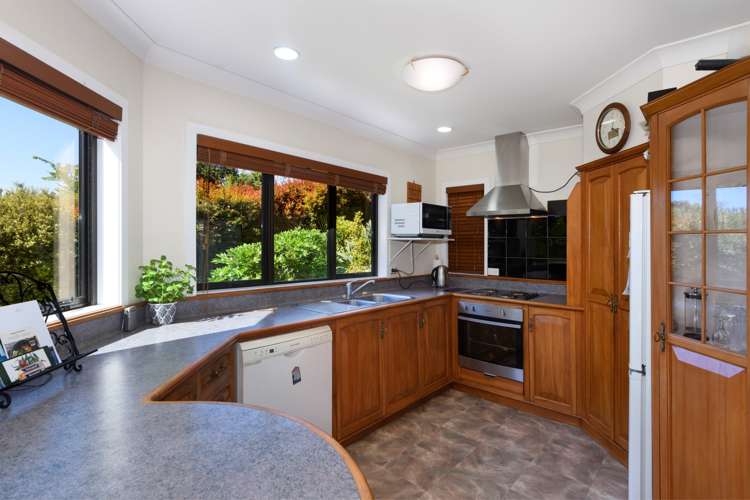 162 Carlton Street Bellevue_8