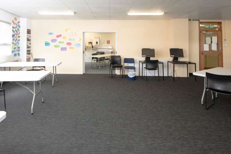 68 Victoria Avenue Whanganui_21