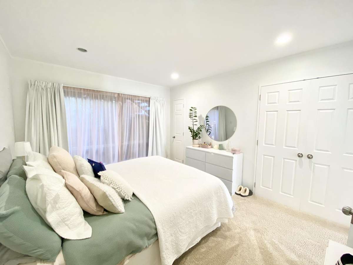 12 Shannon Place_5