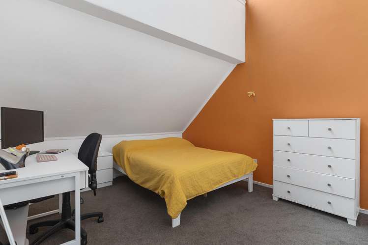 4/112 Coronation Road Hillcrest_9