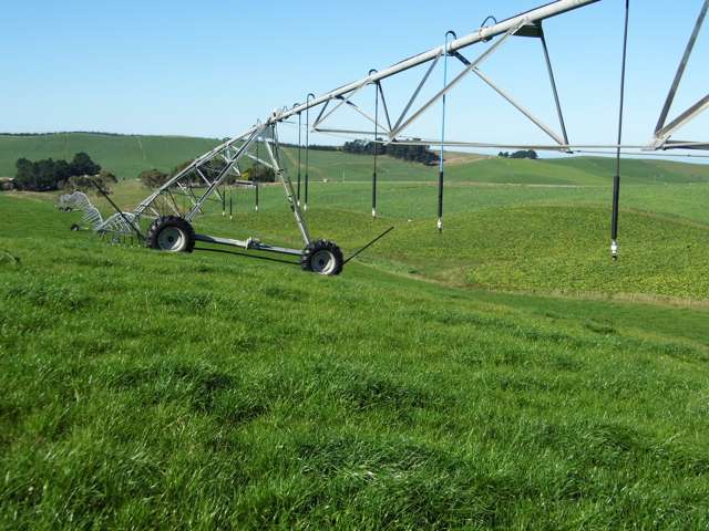 301 Whartons Road Five Forks and Surrounds_2