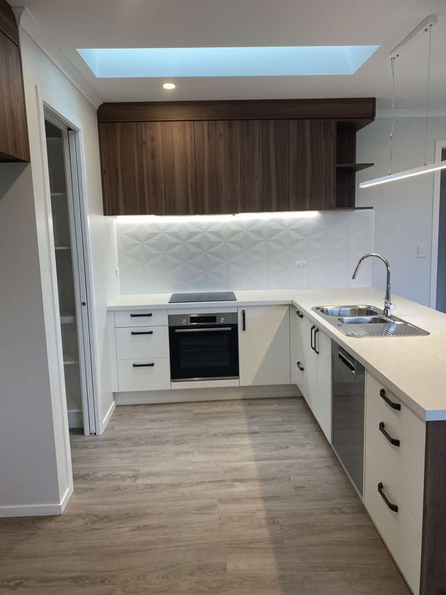 48 Pinehurst Crescent Morrinsville_2