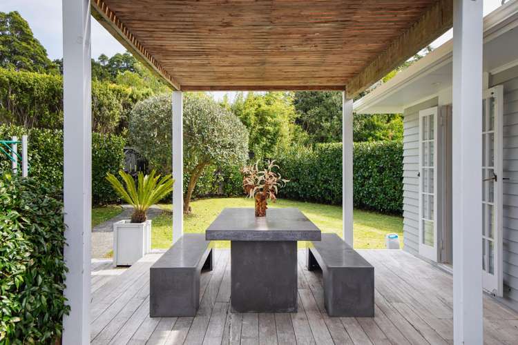 130 Holly Street Avondale_28