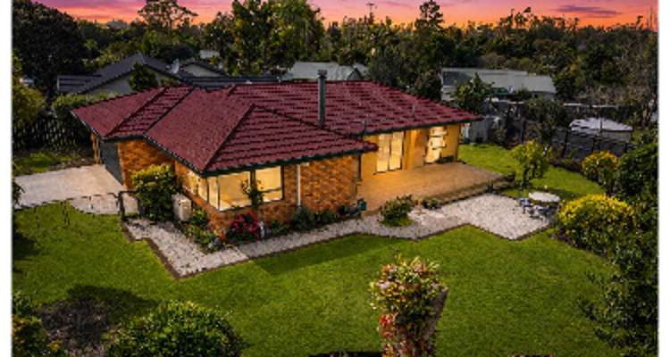 11 Lanark Road_0
