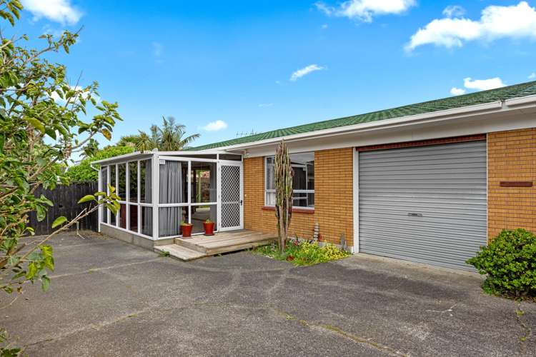 21B Hatton Road Orewa_5