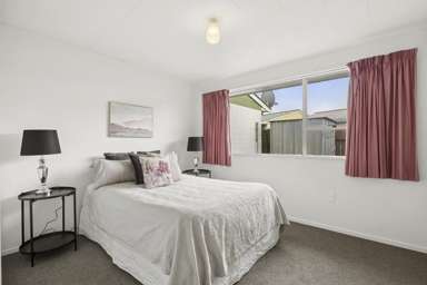 17B Bradshaw Street_3