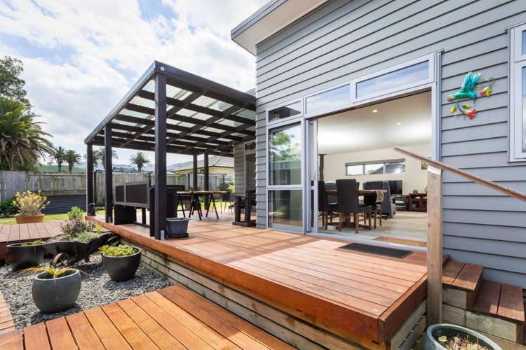 19 Galbraith Street Waihi_1