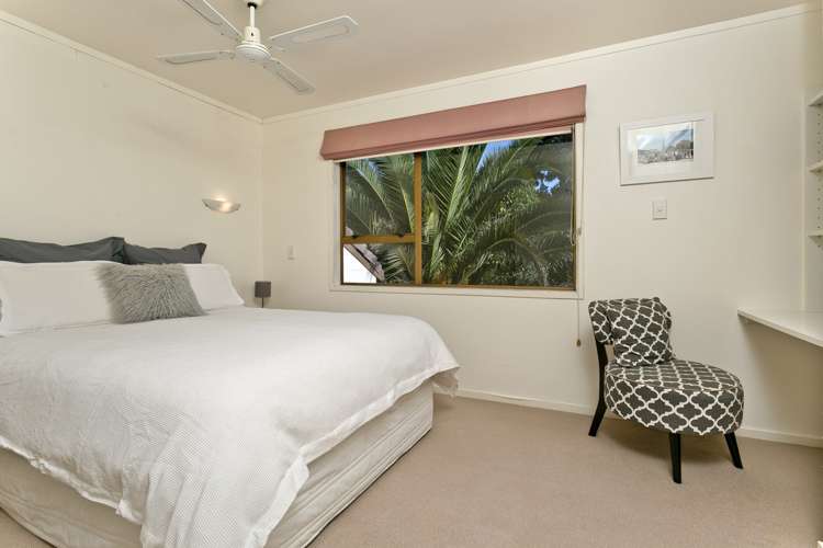 2/59 Rangatira Road Beach Haven_11