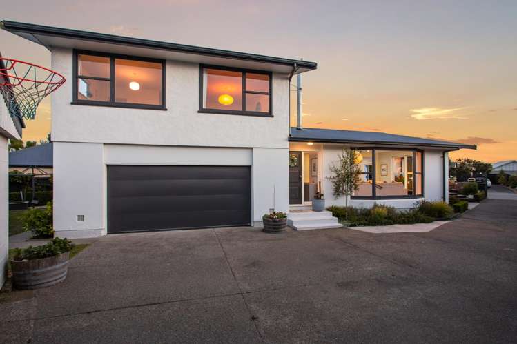 21 Woodstock Place Russley_22