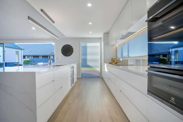 60 Welsh Road Winton_5