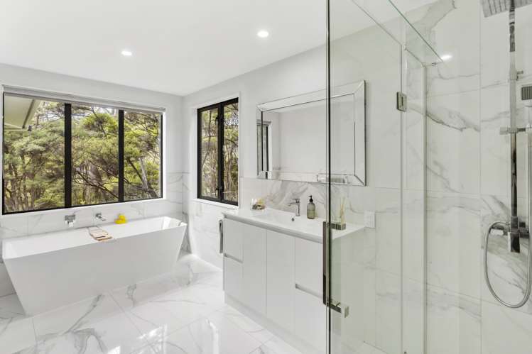 18 Sunnyvale Road Waitakere_9