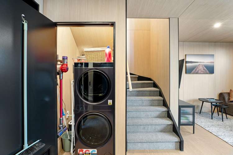 47 Bleakley Lane Frankton_9