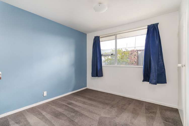 6/18 Oakhampton Street Hornby_8