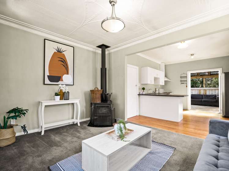 A/8 Scotland Terrace Green Island_5