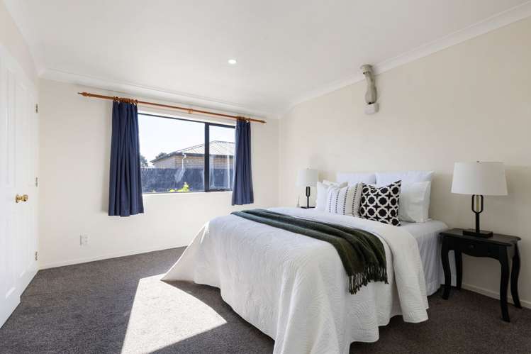 22 Catalina Drive Melville_11