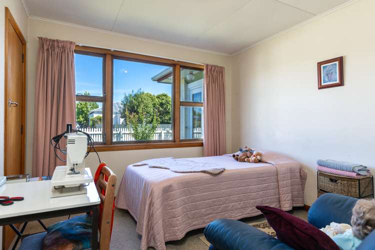 35a Beaver Road Blenheim Central_15