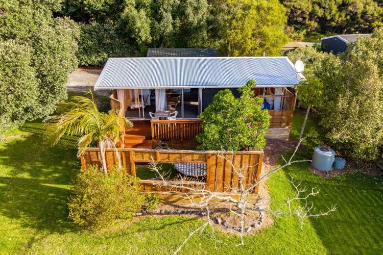 1 Quail Way Mangawhai Heads_44